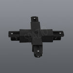 Load image into Gallery viewer, 4 WIRE SQUARE TRACK-X JOINT