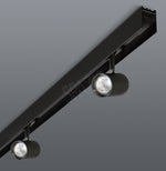 Load image into Gallery viewer, HIDEAWAY HOUSING - SURFACE