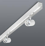 Load image into Gallery viewer, HIDEAWAY HOUSING - SURFACE