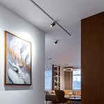 Load image into Gallery viewer, HIDEAWAY HOUSING - SURFACE