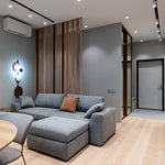 Load image into Gallery viewer, HIDEAWAY HOUSING - SURFACE