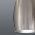 Load image into Gallery viewer, UOVO