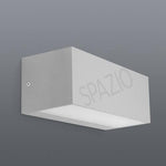 Load image into Gallery viewer, MITE LARGE <br> 3CTC