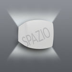 Load image into Gallery viewer, ABRAM 150