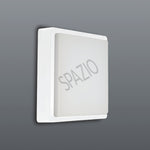 Load image into Gallery viewer, KWELE