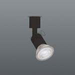 Load image into Gallery viewer, COVERT