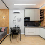 Load image into Gallery viewer, EASYBAT 3CCT <br> EMERGENCY