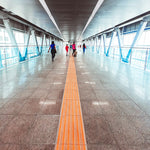 Load image into Gallery viewer, EASYBAT 3CCT <br> EMERGENCY