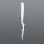 Load image into Gallery viewer, EASYBAT 3CCT <br> EMERGENCY