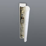 Load image into Gallery viewer, EASYBAT 3CCT <br> EMERGENCY