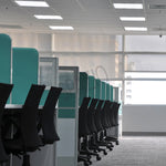 Load image into Gallery viewer, LED BACKLIT PANEL - 60 X 60 <br> NO CABTYRE