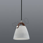 Load image into Gallery viewer, SADDLE