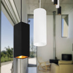 Load image into Gallery viewer, SOLO ROUND