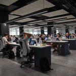 Load image into Gallery viewer, CHIARA