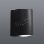 Load image into Gallery viewer, MARTA 160 2L