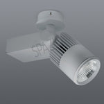 Load image into Gallery viewer, ZETA