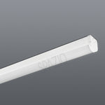 Load image into Gallery viewer, EASYBAT 3CCT