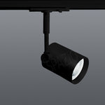 Load image into Gallery viewer, TROUBLE