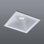 Load image into Gallery viewer, 2225