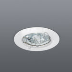 Load image into Gallery viewer, 2230