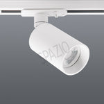 Load image into Gallery viewer, FLIP ALL OVER