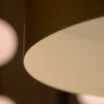 Load image into Gallery viewer, SOMBRÉ