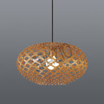 Load image into Gallery viewer, POPPY