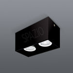 Load image into Gallery viewer, LONE 2