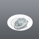 Load image into Gallery viewer, 2249 TILT DOWNLIGHT
