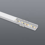 Load image into Gallery viewer, SLIM SURFACE PROFILE