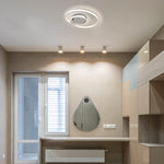 Load image into Gallery viewer, NEVEREND