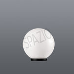 Load image into Gallery viewer, SPHERE OPAL