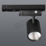 Load image into Gallery viewer, 4 WIRE SQUARE TRACK <br> 30CM