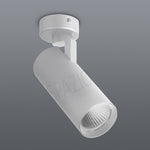 Load image into Gallery viewer, CANON