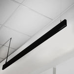 Load image into Gallery viewer, KLER SUSPENSION