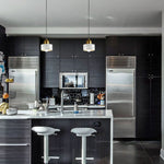 Load image into Gallery viewer, RETRO X