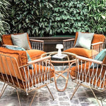 Load image into Gallery viewer, MONTEGO