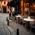 Load image into Gallery viewer, MONTEGO