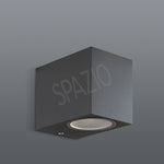 Load image into Gallery viewer, BLOCK 1 LIGHT