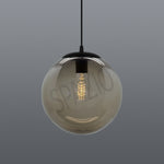 Load image into Gallery viewer, PALLA <br> FUMO