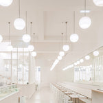 Load image into Gallery viewer, GLOBE