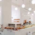 Load image into Gallery viewer, GLOBE