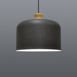 Load image into Gallery viewer, 8606.51