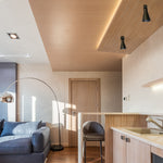 Load image into Gallery viewer, SPOT ON