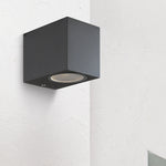 Load image into Gallery viewer, BLOCK 1 LIGHT