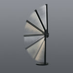 Load image into Gallery viewer, TILT