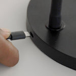 Load image into Gallery viewer, CAMERA RECHARGEABLE