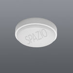 Load image into Gallery viewer, FLO