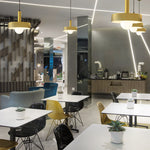 Load image into Gallery viewer, SOMBRÉ