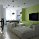 Load image into Gallery viewer, SOMBRÉ